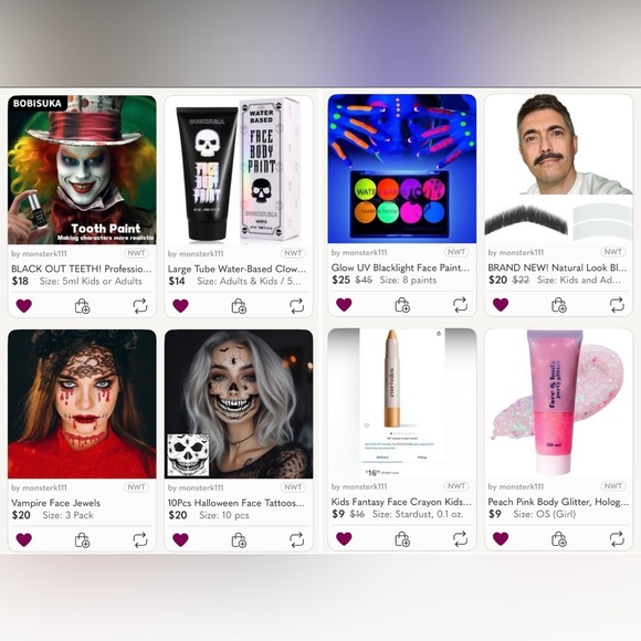 FROM PREGNANCY to PARTY! - Picture 6 of 15